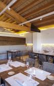 Туры в отель Torralbenc, a Small Luxury Hotel of the World Туры в отель Torralbenc, a Small Luxury Hotel of the World