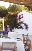 Туры в отель Torralbenc, a Small Luxury Hotel of the World Туры в отель Torralbenc, a Small Luxury Hotel of the World