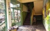 Туры в отель JES Guest House Туры в отель JES Guest House