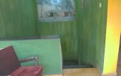 Туры в отель JES Guest House Туры в отель JES Guest House