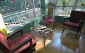 Туры в отель JES Guest House Туры в отель JES Guest House
