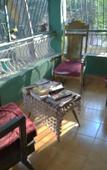 Туры в отель JES Guest House Туры в отель JES Guest House