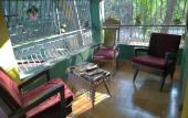 Туры в отель JES Guest House Туры в отель JES Guest House