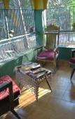 Туры в отель JES Guest House Туры в отель JES Guest House