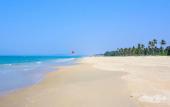 Туры в отель JES Guest House Туры в отель JES Guest House
