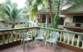 Туры в отель JES Guest House Туры в отель JES Guest House