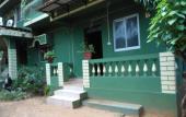 Туры в отель JES Guest House Туры в отель JES Guest House