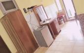 Туры в отель JES Guest House Туры в отель JES Guest House