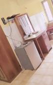 Туры в отель JES Guest House Туры в отель JES Guest House
