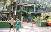 Туры в отель JES Guest House Туры в отель JES Guest House