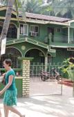 Туры в отель JES Guest House Туры в отель JES Guest House