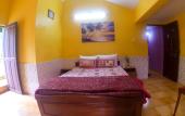 Туры в отель JES Guest House Туры в отель JES Guest House