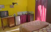 Туры в отель JES Guest House Туры в отель JES Guest House
