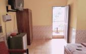 Туры в отель JES Guest House Туры в отель JES Guest House