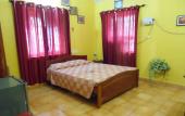 Туры в отель JES Guest House Туры в отель JES Guest House