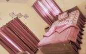 Туры в отель JES Guest House Туры в отель JES Guest House