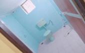 Туры в отель JES Guest House Туры в отель JES Guest House