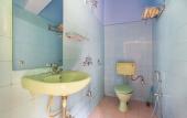 Туры в отель JES Guest House Туры в отель JES Guest House