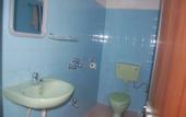 Туры в отель JES Guest House Туры в отель JES Guest House