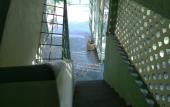 Туры в отель JES Guest House Туры в отель JES Guest House
