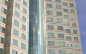 Туры в отель Ningbo Portman Plaza Apartment Туры в отель Ningbo Portman Plaza Apartment