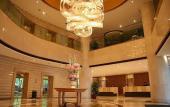 Туры в отель Ningbo Portman Plaza Apartment Туры в отель Ningbo Portman Plaza Apartment