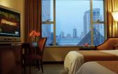 Туры в отель Ningbo Portman Plaza Apartment Туры в отель Ningbo Portman Plaza Apartment