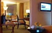Туры в отель Ningbo Portman Plaza Apartment Туры в отель Ningbo Portman Plaza Apartment