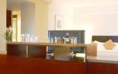 Туры в отель Ningbo Portman Plaza Apartment Туры в отель Ningbo Portman Plaza Apartment
