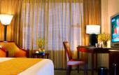 Туры в отель Ningbo Portman Plaza Apartment Туры в отель Ningbo Portman Plaza Apartment