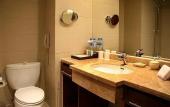 Туры в отель Ningbo Portman Plaza Apartment Туры в отель Ningbo Portman Plaza Apartment