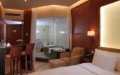 Туры в отель Ningbo Portman Plaza Apartment Туры в отель Ningbo Portman Plaza Apartment