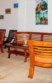 Туры в отель Marine Tourist Beach Guest House Negombo Beach Туры в отель Marine Tourist Beach Guest House Negombo Beach