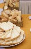 Туры в отель Thanh Binh Trade Union Hotel Туры в отель Thanh Binh Trade Union Hotel