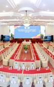 Туры в отель Thanh Binh Trade Union Hotel Туры в отель Thanh Binh Trade Union Hotel
