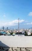 Туры в отель Thanh Binh Trade Union Hotel Туры в отель Thanh Binh Trade Union Hotel