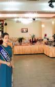 Туры в отель Thanh Binh Trade Union Hotel Туры в отель Thanh Binh Trade Union Hotel