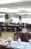 Туры в отель Thanh Binh Trade Union Hotel Туры в отель Thanh Binh Trade Union Hotel