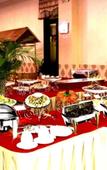 Туры в отель Thanh Binh Trade Union Hotel Туры в отель Thanh Binh Trade Union Hotel