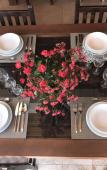 Туры в отель Kilim Apart Hotel Туры в отель Kilim Apart Hotel