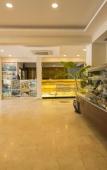 Туры в отель Kilim Apart Hotel Туры в отель Kilim Apart Hotel