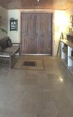 Туры в отель Kilim Apart Hotel Туры в отель Kilim Apart Hotel