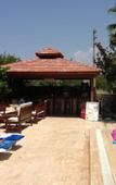 Туры в отель Kilim Apart Hotel Туры в отель Kilim Apart Hotel
