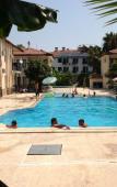 Туры в отель Kilim Apart Hotel Туры в отель Kilim Apart Hotel