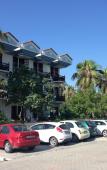 Туры в отель Kilim Apart Hotel Туры в отель Kilim Apart Hotel