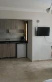 Туры в отель Kilim Apart Hotel Туры в отель Kilim Apart Hotel