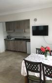 Туры в отель Kilim Apart Hotel Туры в отель Kilim Apart Hotel