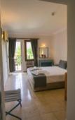 Туры в отель Kilim Apart Hotel Туры в отель Kilim Apart Hotel