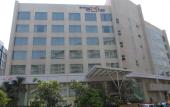 Туры в отель Hotel Kohinoor Elite near BKC Туры в отель Hotel Kohinoor Elite near BKC