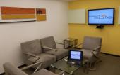Туры в отель Hotel Kohinoor Elite near BKC Туры в отель Hotel Kohinoor Elite near BKC